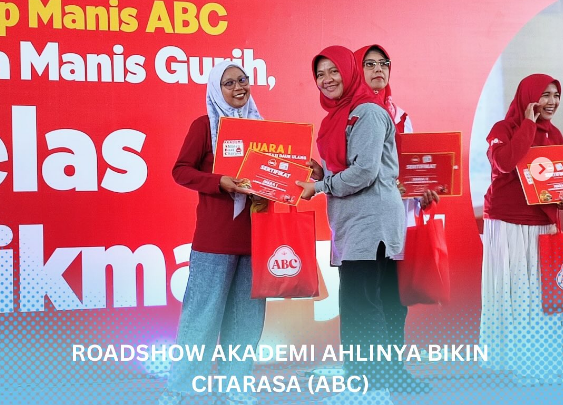 roadshow-akademi-ahlinya-bikin-citarasa-abc
