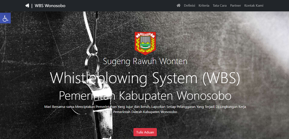 whistle-blowing-system-wbs-kabupaten-wonosobo