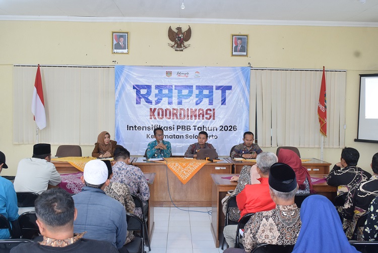 rakor-intensifikasi-pbb-tahun-2026-digelar-di-kecamatan-selomerto