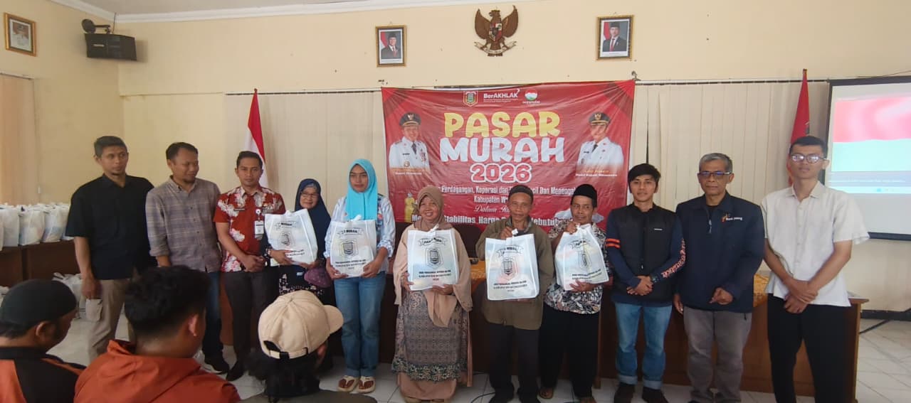 pasar-murah-di-kecamatan-selomerto