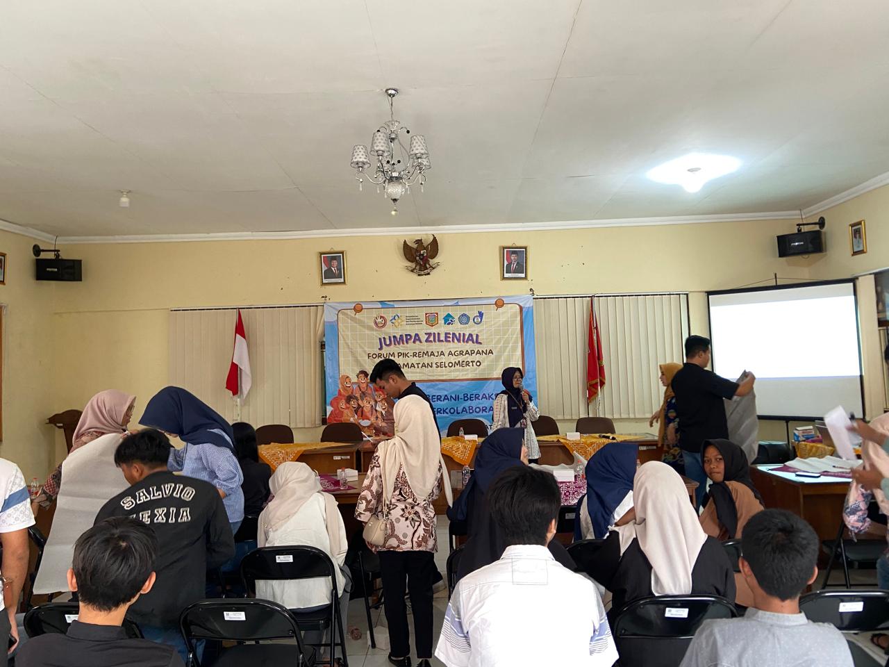 jumpa-zilenial-wadah-inspirasi-dan-kolaborasi-remaja