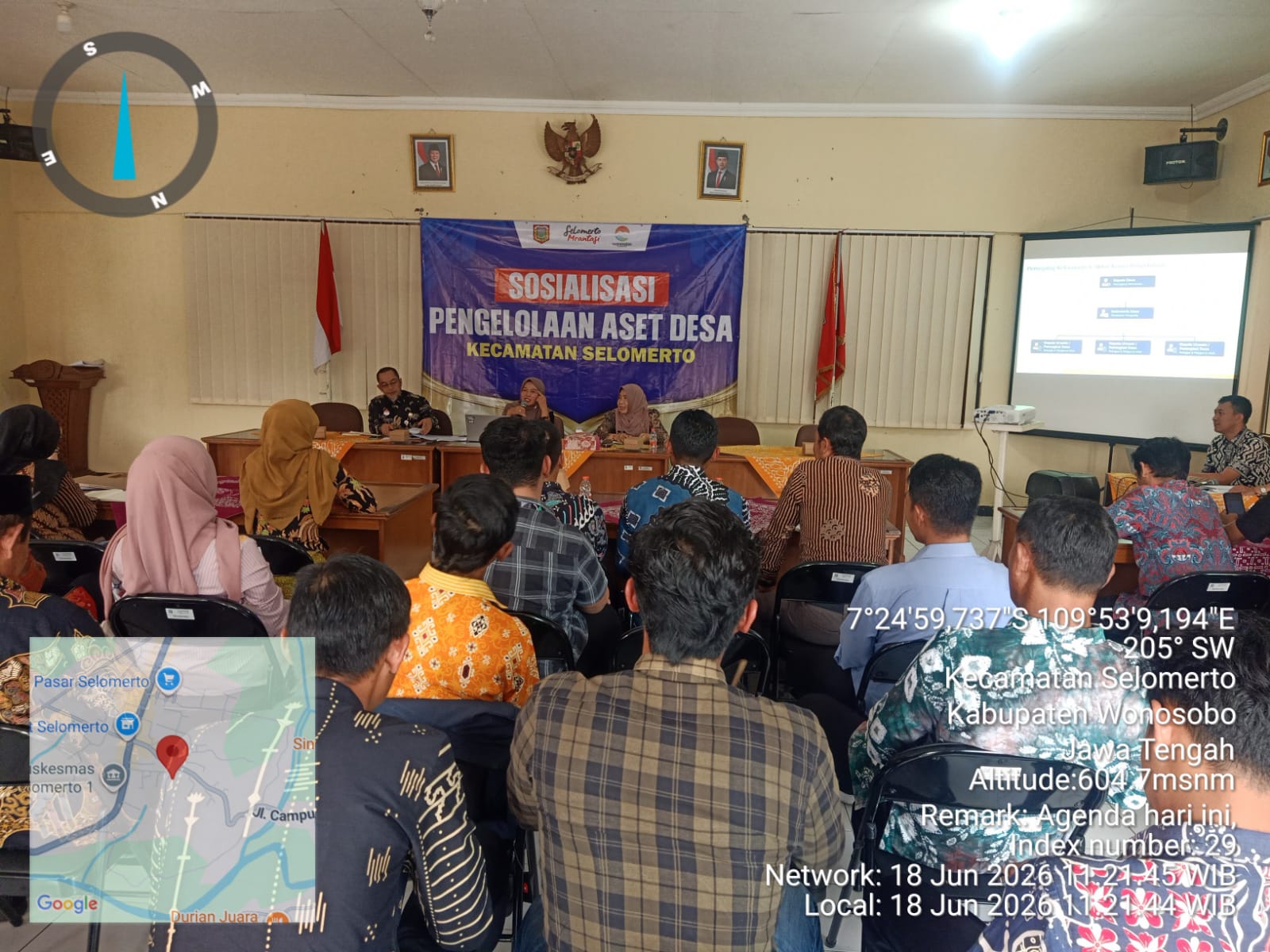 sosialisasi-pengelolaan-aset-desa