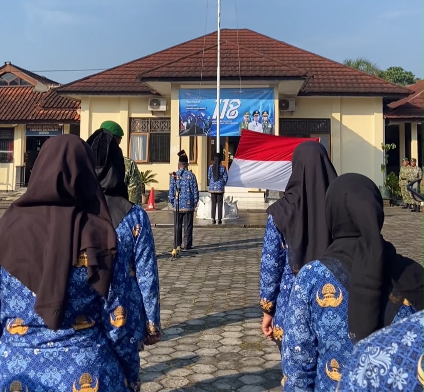 upacara-peringatan-hari-kebangkitan-nasional-ke-118-di-kecamatan-selomerto-berlangsung-khidmat