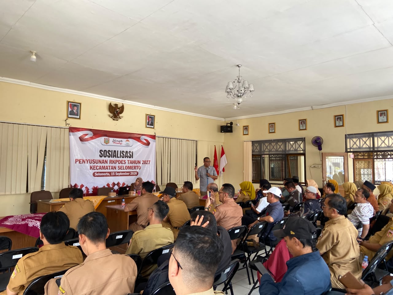sosialisasi-penyusunan-rkpdes-tahun-2027-kecamatan-selomerto