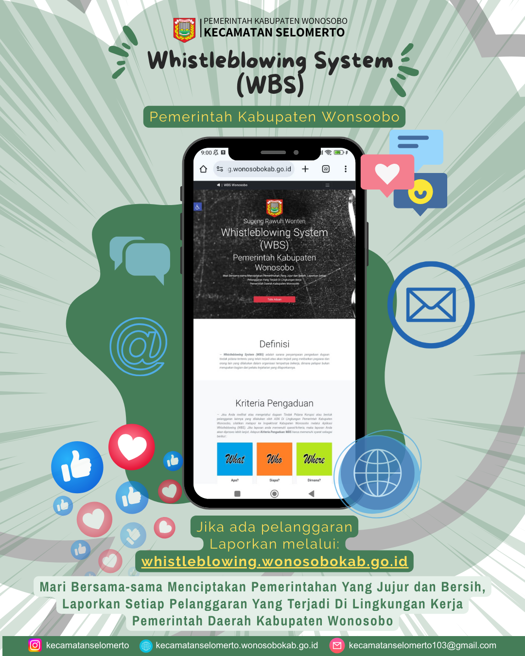 whistle-blowing-system-wbs-kabupaten-wonosobo