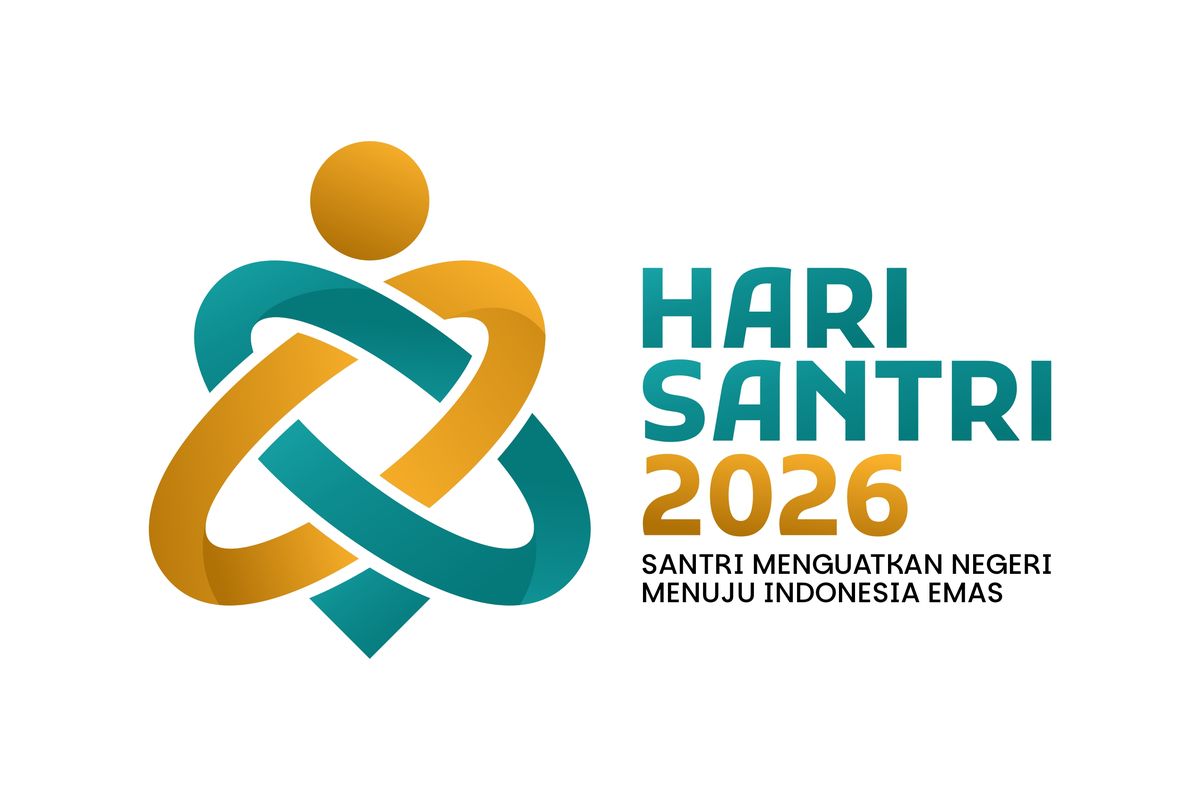 selamat-hari-santri-nasional-2026