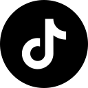 Media Sosial Image