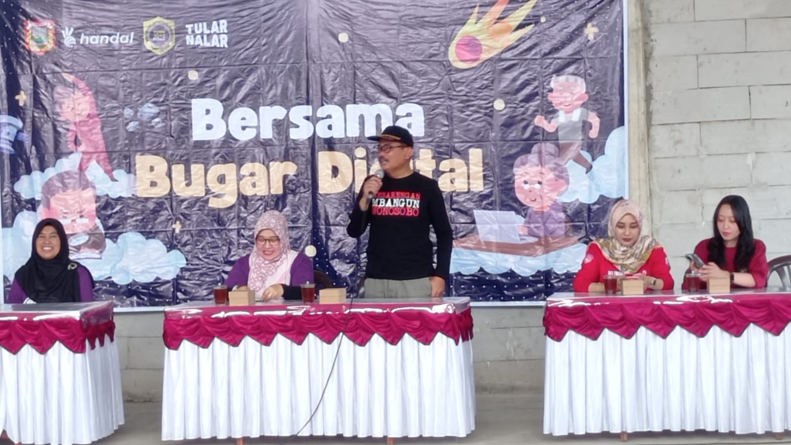 pelatihan-literasi-digital-bagi-lansia
