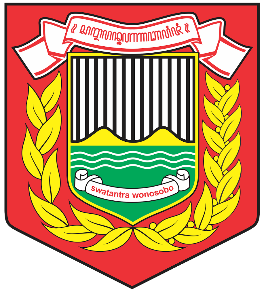 OpenDK